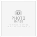 TU娛樂城註冊 - 立即開戶，獲取豐厚新人紅利